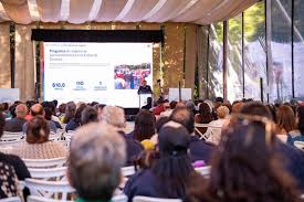 El desafío económico global que podría tensionar el inicio del gobierno de José Antonio Kast