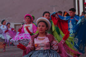 Abren inscripción para Catastro Comunal de Artistas y Cultores