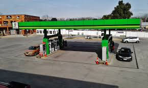 Alza de combustibles aún no se refleja por completo en la inflación: Experto anticipa nuevo aumento en abril