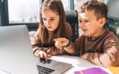 El rendimiento académico se descentraliza: regiones ganan terreno en el acceso a la educación superior