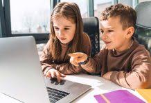 El rendimiento académico se descentraliza: regiones ganan terreno en el acceso a la educación superior