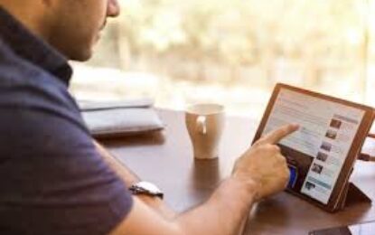 Talento Digital y SENCE lanzan más de 1.800 becas para impulsar la empleabilidad digital en Chile