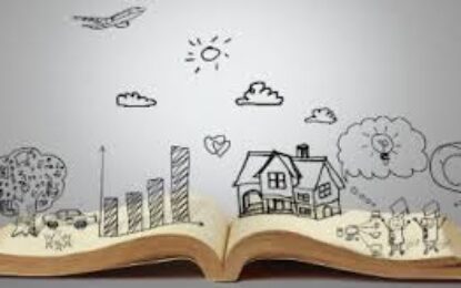 ACERCAR LAS LETRAS A LA JUVENTUD MARCARÁ LA CONMEMORACIÓN DEL MES DEL LIBRO