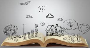 ACERCAR LAS LETRAS A LA JUVENTUD MARCARÁ LA CONMEMORACIÓN DEL MES DEL LIBRO