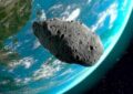¿Existe riesgo para la Tierra? El asteroide 2026 JH2 tendrá un paso bastante próximo al planeta