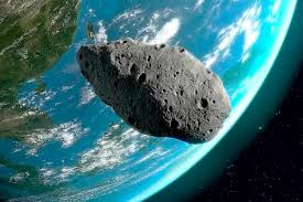 ¿Existe riesgo para la Tierra? El asteroide 2026 JH2 tendrá un paso bastante próximo al planeta