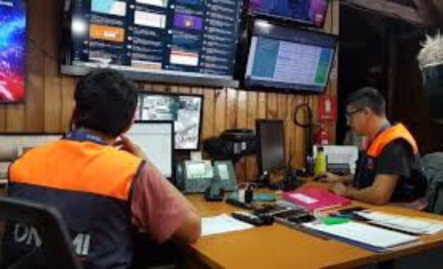 A 16 años del 27F: actualización de norma sísmica evitaría colapso de infraestructura ante un terremoto similar