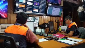 A 16 años del 27F: actualización de norma sísmica evitaría colapso de infraestructura ante un terremoto similar