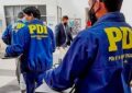 ¿Pueden ir a la cárcel? Las penas que arriesgan los acusados por colusión en vales de alimentación y vestuario