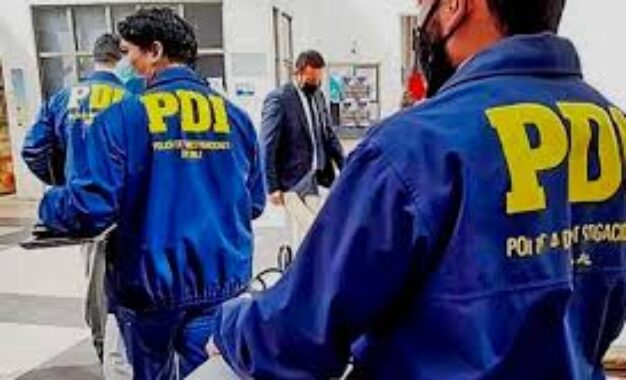 ¿Pueden ir a la cárcel? Las penas que arriesgan los acusados por colusión en vales de alimentación y vestuario