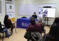 Especialista argentina analiza desafíos de la migración en el actual escenario político de las Américas