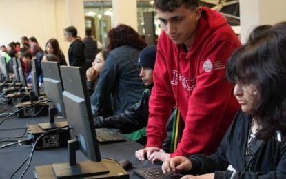 Escuelas Protegidas genera controversia: experta afirma que varias de sus normas ya existen en la legislación chilena