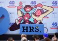 Ley 40 Horas: qué cambia con el proyecto del Gobierno que modifica el cálculo de la jornada laboral