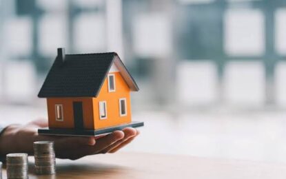 Estudio revela las razones detrás de la crisis de acceso a la vivienda en Chile