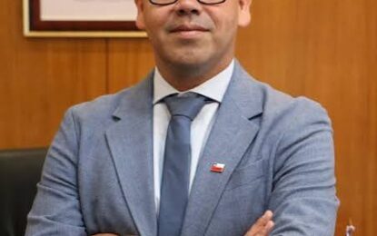 Ya están abiertas las postulaciones al Subsidio a la Contratación para impulsar la creación de empleo formal