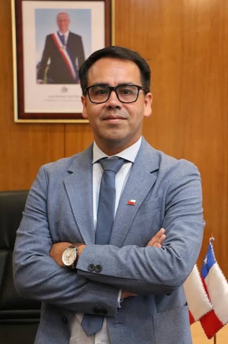 Ya están abiertas las postulaciones al Subsidio a la Contratación para impulsar la creación de empleo formal