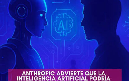 Experto advierte que restringir esas adquisiciones podría frenar la innovación
