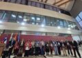 Libro expone la memoria territorial del siglo XIX de los pueblos originarios de Tarapacá
