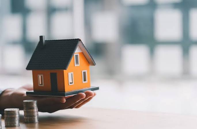 Estudio revela las razones detrás de la crisis de acceso a la vivienda en Chile