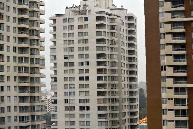 ¿Por qué los gastos comunes siguen subiendo? Experto explica qué está pasando