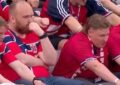 Noruega rema unida: Cómo su ritual vikingo ayuda a enfrentar la presión del Mundial