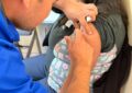 SEREMI de Salud de Tarapacá refuerza llamado a vacunarse tras ampliación de campaña contra la influenza para toda la población