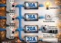 ¿Se cortó la luz? Experto explica cómo evitar que tus electrodomésticos se dañen cuando vuelva el suministro