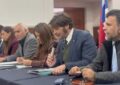 Mesa por el Empleo, cuando el diálogo se transforma en acción