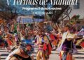 La Tirana también se cuida