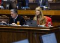 Por amplia mayoría Congreso despacha a Ley proyecto “Ordenemos la Cuenta”