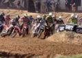CUATRO CHILENOS HARÁN HISTORIA EN LA FINAL DEL CAMPEONATO AMATEUR DE  MOTOCROSS MÁS IMPORTANTE DEL MUNDO