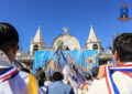 ¿Por qué es feriado el 16 de julio? La historia de la Fiesta de La Tirana y su vínculo con la Virgen del Carmen