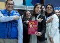 Sarampión: Los síntomas que deben alertar y por qué el Minsal busca completar la vacunación de más de 143 mil niños
