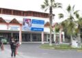 52 personas enfermas por salmonella durante la última semana