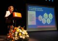 Una Cuenta Pública que proyecta el futuro de Tarapacá