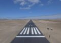 IQUIQUE Y CAMPO GRANDE PROYECTAN FOMENTAR INTERCAMBIO TURÍSTICO QUE  IMPULSE CONEXIÓN AÉREA DIRECTA