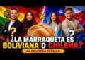 Ni chilena ni boliviana: la marraqueta podría tener un origen fuera de Sudamérica