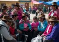Alianza Mundial Aymara propone construir una Reforma de la Ley Indígena con diálogo y evidencia