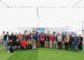 Talento Verde Tarapacá capacitará a 300 estudiantes de liceos técnicos profesionales y educación superior en competencias para la economía sostenible.