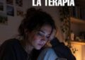 Cada vez más personas buscan respuestas emocionales fuera de la terapia tradicional