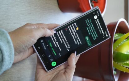 Departamento de Salud de Alto Hospicio lanza nuevo canal de atención vía WhatsApp para facilitar el acceso a prestaciones de salud