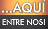 Diario Digital de Tarapaca