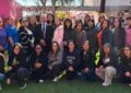Actores vinculados a la niñez reivindican rol del conocimiento científico integrado para fortalecer políticas públicas sobre infancia