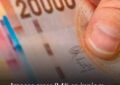 Imacec de junio: Economía chilena repunta, pero aún falta confirmar si evitó la recesión