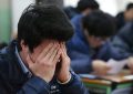 Ipsos: Chile registra la evaluación más crítica de la salud mental juvenil a nivel mundial