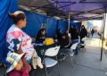 Municipio realizará Operativo Preventivo de Salud para la Mujer en Alto Hospicio