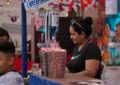Iquique se vuelca a las calles para celebrar una histórica Fiesta de la Chilenidad 2026 con masiva asistencia familiar