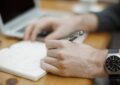Dedecon ha capacitado a más de mil emprendedores FOSIS durante 2026