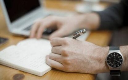 Dedecon ha capacitado a más de mil emprendedores FOSIS durante 2026