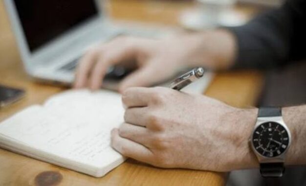 Dedecon ha capacitado a más de mil emprendedores FOSIS durante 2026